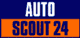 Autoscout 24 de. В базе данных 1500000 автомобилей из Европы. Комплектация, цены, характеристики, дилеры.